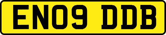 EN09DDB