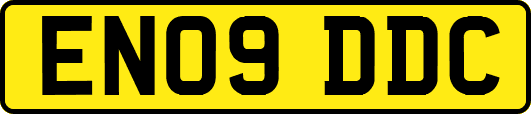 EN09DDC
