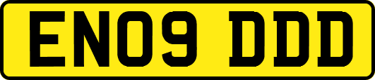 EN09DDD
