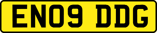 EN09DDG