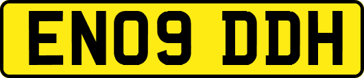 EN09DDH