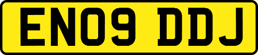 EN09DDJ