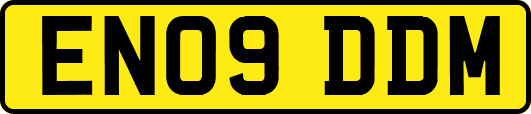 EN09DDM