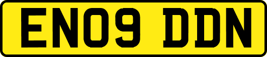 EN09DDN