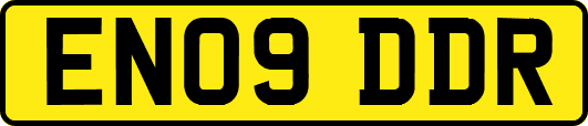EN09DDR
