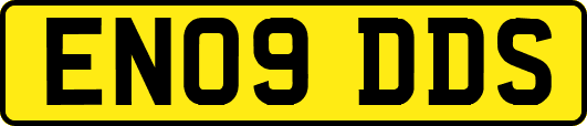 EN09DDS