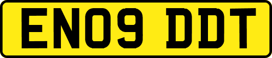 EN09DDT