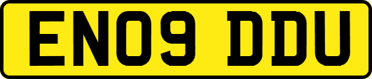 EN09DDU