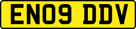 EN09DDV