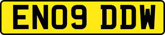 EN09DDW