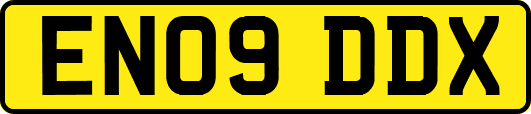 EN09DDX