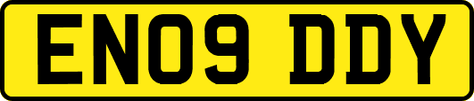 EN09DDY