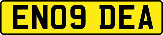 EN09DEA