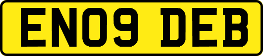 EN09DEB