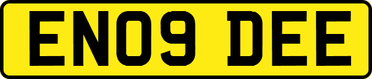 EN09DEE