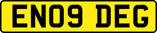 EN09DEG