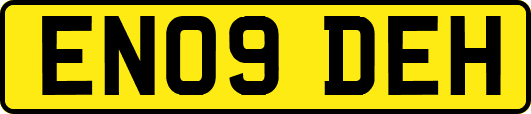 EN09DEH