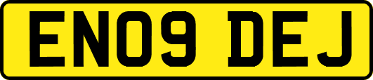 EN09DEJ