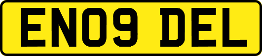 EN09DEL