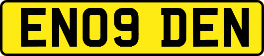 EN09DEN