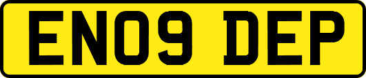 EN09DEP
