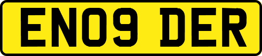 EN09DER