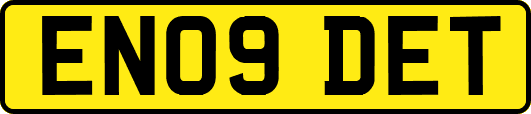 EN09DET