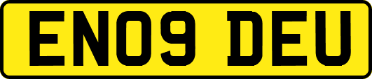 EN09DEU