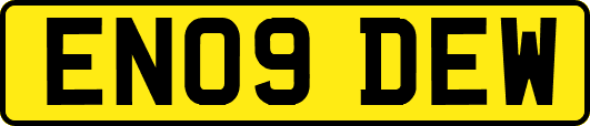 EN09DEW