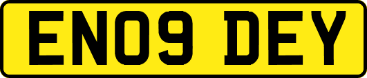 EN09DEY