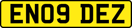 EN09DEZ