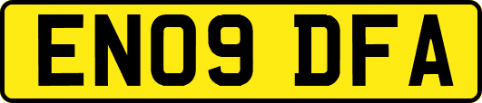 EN09DFA