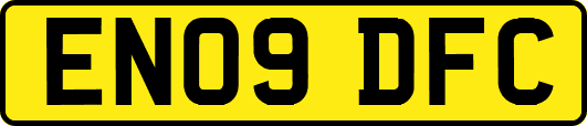 EN09DFC