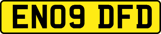 EN09DFD