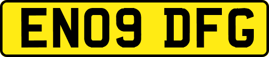 EN09DFG