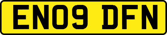 EN09DFN
