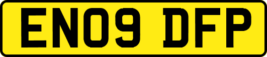 EN09DFP