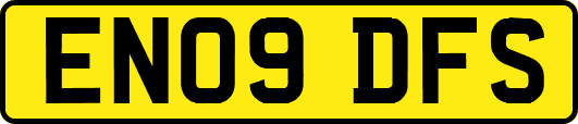 EN09DFS
