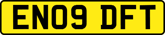 EN09DFT