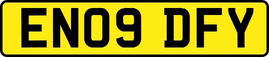 EN09DFY