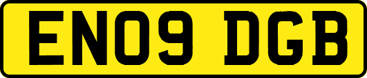 EN09DGB