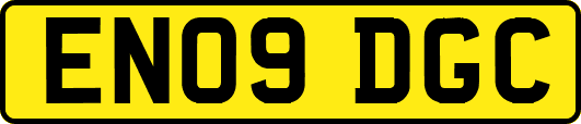 EN09DGC
