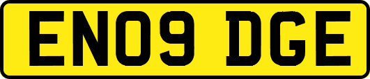 EN09DGE