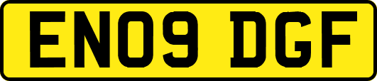 EN09DGF