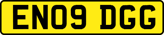 EN09DGG