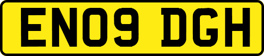 EN09DGH