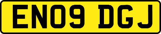 EN09DGJ