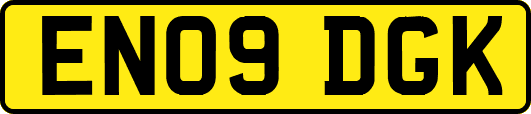 EN09DGK