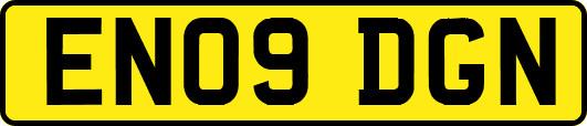 EN09DGN