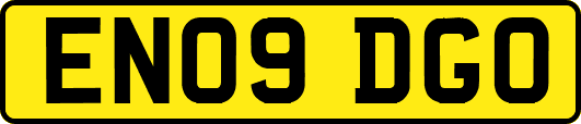 EN09DGO